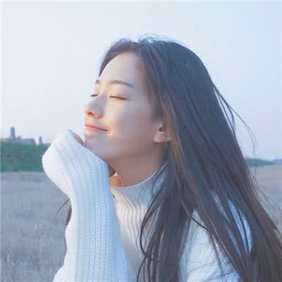 守冈博 - 4K超清影视在线观看 - 网页看剧